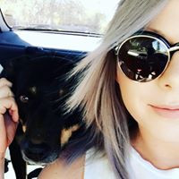 Krystle Colman