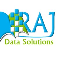 RAJ Solutions