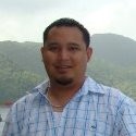 Michael Moreno