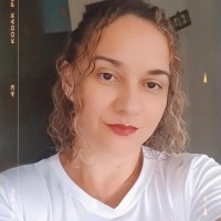 Andréa Pereira