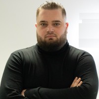 Valentin-Robert Bercaru