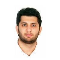 Louay Tannir