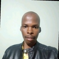 Kgothatso Elim