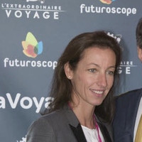 Elodie Arnaud