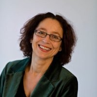 Mirjam Schöttelndreier