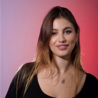 Miriam Dossena