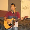 Stephen Muang