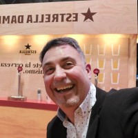 Ernesto Melgosa Ortiz