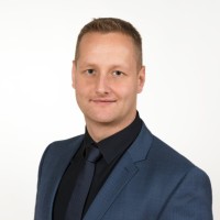 David Müller