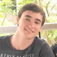 Victor Morais