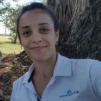 Angeles Manfroi