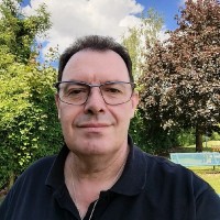 Gilles Le Tallec