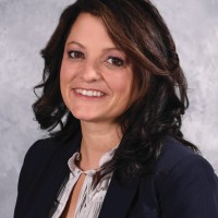 Megan Swank