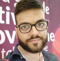 Pierfrancesco Sibilla