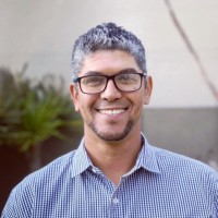 Martin-John Esau