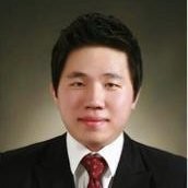 William (Hyojin) Kim