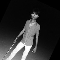 Nirav Thakor