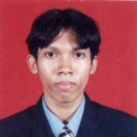 Kumara Jati
