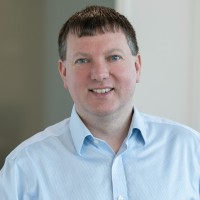 Simon Keen