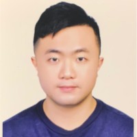 Brian Chiang