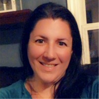 Kate Doyle
