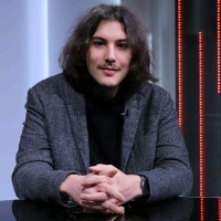 Giuseppe D'Addabbo