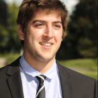 Jean-Baptiste Baudoux