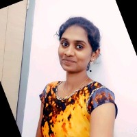 Vaijanya Mandava