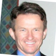 Husiar Johnsen
