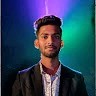 Sayan Biswas