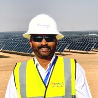 Majeesh Madathil Meethal