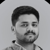 Ali Raza