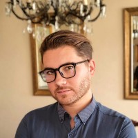Lucas Ramirez