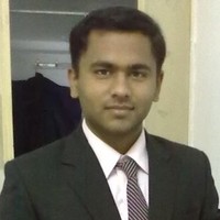 Sanket Wagh