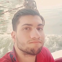 Hossam Samir