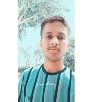 Rajput Manish