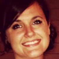 Amy Gorman