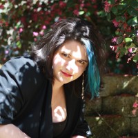 Josephine Calderone