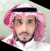 Majed Alshamrani