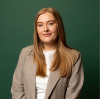Eileen Leo (Cipd Assoc)