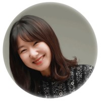 Inhee Park