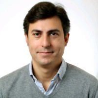 Carlos Agra Paz
