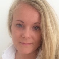 Marianne Bjerregaard Nielsen
