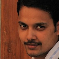 Ajit Soutadekar