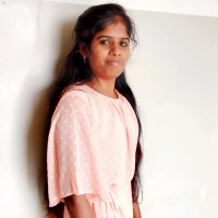 Charitha Takili