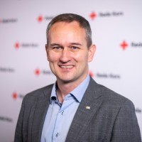 Simen Saxebøl