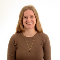 Karin Viertler