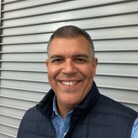 Jose Fuentes
