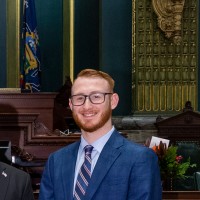 Robert Arena