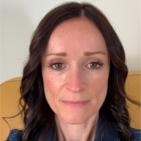 Jessica Harding
